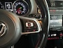 Volkswagen Polo 1.8 TSI GTI Pano|Milltek|DSG|CarPlay|NAP
