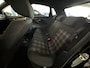 Volkswagen Polo 1.8 TSI GTI Pano|Milltek|DSG|CarPlay|NAP