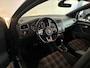 Volkswagen Polo 1.8 TSI GTI Pano|Milltek|DSG|CarPlay|NAP