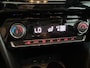 Volkswagen Polo 1.8 TSI GTI Pano|Milltek|DSG|CarPlay|NAP