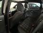 Volkswagen Polo 1.8 TSI GTI Pano|Milltek|DSG|CarPlay|NAP