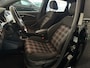 Volkswagen Polo 1.8 TSI GTI Pano|Milltek|DSG|CarPlay|NAP