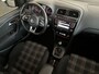Volkswagen Polo 1.8 TSI GTI Pano|Milltek|DSG|CarPlay|NAP