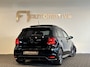Volkswagen Polo 1.8 TSI GTI Pano|Milltek|DSG|CarPlay|NAP