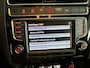 Volkswagen Polo 1.8 TSI GTI Pano|Milltek|DSG|CarPlay|NAP