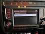 Volkswagen Polo 1.8 TSI GTI Pano|Milltek|DSG|CarPlay|NAP