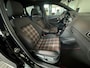 Volkswagen Polo 1.8 TSI GTI Pano|Milltek|DSG|CarPlay|NAP