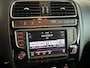 Volkswagen Polo 1.8 TSI GTI Pano|Milltek|DSG|CarPlay|NAP