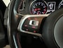 Volkswagen Polo 1.8 TSI GTI Pano|Milltek|DSG|CarPlay|NAP