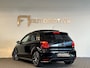 Volkswagen Polo 1.8 TSI GTI Pano|Milltek|DSG|CarPlay|NAP