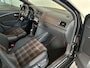 Volkswagen Polo 1.8 TSI GTI Pano|Milltek|DSG|CarPlay|NAP
