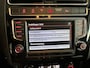 Volkswagen Polo 1.8 TSI GTI Pano|Milltek|DSG|CarPlay|NAP