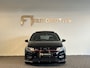 Volkswagen Polo 1.8 TSI GTI Pano|Milltek|DSG|CarPlay|NAP