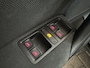 Volkswagen Polo 1.8 TSI GTI Pano|Milltek|DSG|CarPlay|NAP