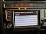 Volkswagen Polo 1.8 TSI GTI Pano|Milltek|DSG|CarPlay|NAP
