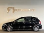 Volkswagen Polo 1.8 TSI GTI Pano|Milltek|DSG|CarPlay|NAP