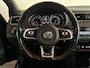 Volkswagen Polo 1.8 TSI GTI Pano|Milltek|DSG|CarPlay|NAP