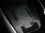 Skoda Epiq Business Launch Edition 56 kWh 211 pk