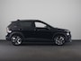 Skoda Epiq Business Launch Edition 56 kWh 211 pk