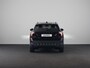 Skoda Epiq Business Launch Edition 56 kWh 211 pk