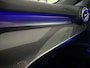 Mercedes-Benz C-klasse 180 AMG Memory|Keyless|Night|360 Camera