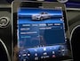 Mercedes-Benz C-klasse 180 AMG Memory|Keyless|Night|360 Camera
