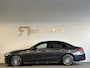 Mercedes-Benz C-klasse 180 AMG Memory|Keyless|Night|360 Camera
