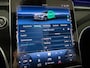 Mercedes-Benz C-klasse 180 AMG Memory|Keyless|Night|360 Camera