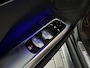 Mercedes-Benz C-klasse 180 AMG Memory|Keyless|Night|360 Camera