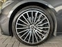 Mercedes-Benz C-klasse 180 AMG Memory|Keyless|Night|360 Camera