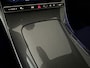 Mercedes-Benz C-klasse 180 AMG Memory|Keyless|Night|360 Camera