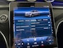Mercedes-Benz C-klasse 180 AMG Memory|Keyless|Night|360 Camera