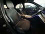 Mercedes-Benz C-klasse 180 AMG Memory|Keyless|Night|360 Camera