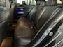 Mercedes-Benz C-klasse 180 AMG Memory|Keyless|Night|360 Camera
