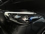Mercedes-Benz C-klasse 180 AMG Memory|Keyless|Night|360 Camera
