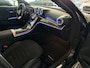 Mercedes-Benz C-klasse 180 AMG Memory|Keyless|Night|360 Camera