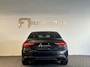 Mercedes-Benz C-klasse 180 AMG Memory|Keyless|Night|360 Camera
