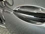 Mercedes-Benz C-klasse 180 AMG Memory|Keyless|Night|360 Camera