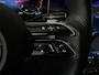 Mercedes-Benz C-klasse 180 AMG Memory|Keyless|Night|360 Camera