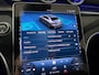 Mercedes-Benz C-klasse 180 AMG Memory|Keyless|Night|360 Camera