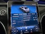 Mercedes-Benz C-klasse 180 AMG Memory|Keyless|Night|360 Camera