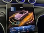 Mercedes-Benz C-klasse 180 AMG Memory|Keyless|Night|360 Camera