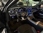 Mercedes-Benz C-klasse 180 AMG Memory|Keyless|Night|360 Camera
