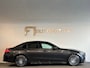 Mercedes-Benz C-klasse 180 AMG Memory|Keyless|Night|360 Camera