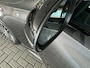 Mercedes-Benz C-klasse 180 AMG Memory|Keyless|Night|360 Camera