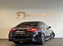 Mercedes-Benz C-klasse 180 AMG Memory|Keyless|Night|360 Camera