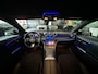 Mercedes-Benz C-klasse 180 AMG Memory|Keyless|Night|360 Camera