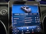 Mercedes-Benz C-klasse 180 AMG Memory|Keyless|Night|360 Camera