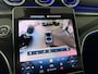 Mercedes-Benz C-klasse 180 AMG Memory|Keyless|Night|360 Camera