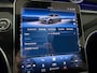 Mercedes-Benz C-klasse 180 AMG Memory|Keyless|Night|360 Camera